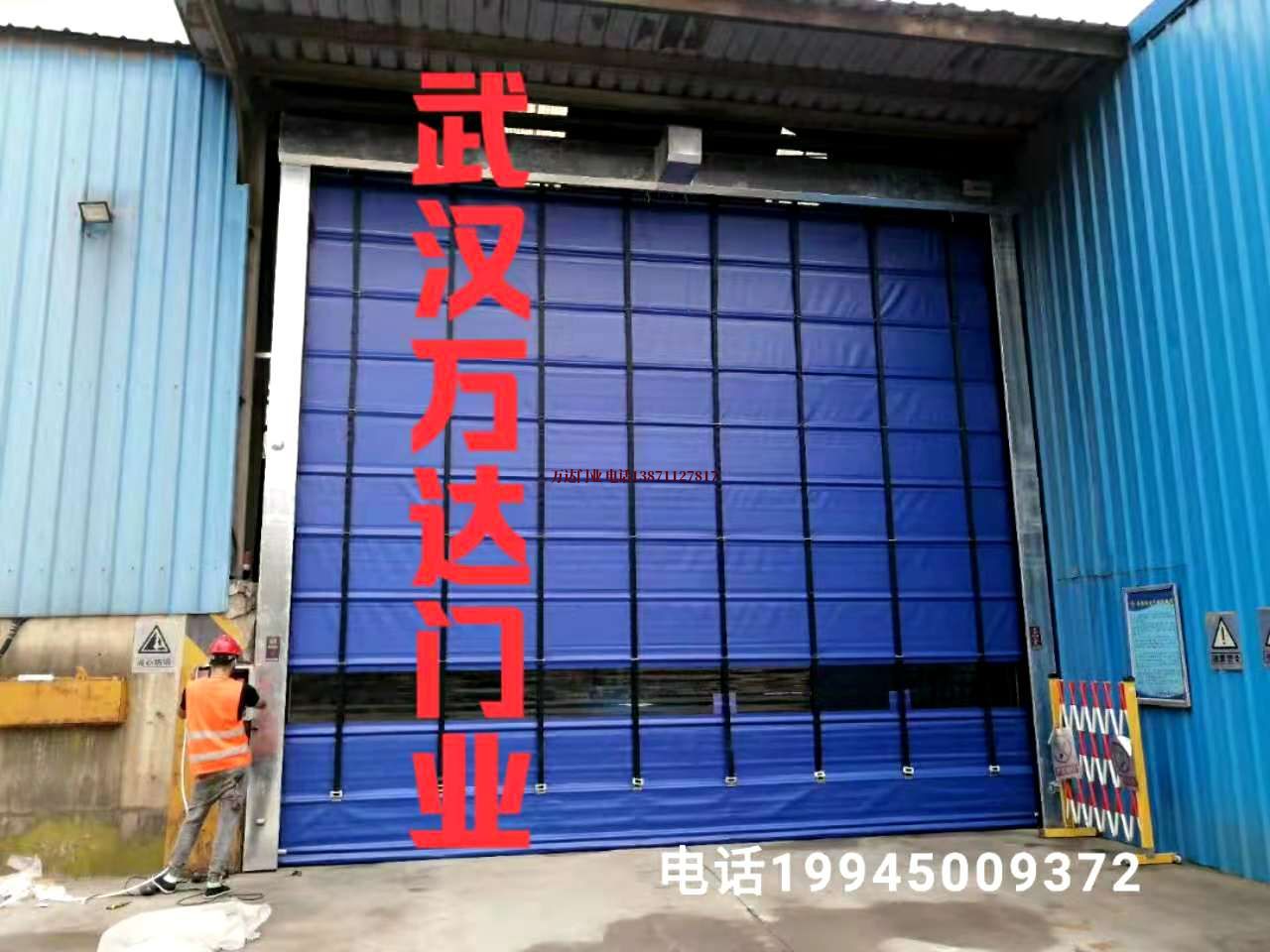 安徽长距离自来水管道清洗管道清洗